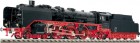 410372  Fleischmann Steam locomotive BR 03 Digital with Sound                         